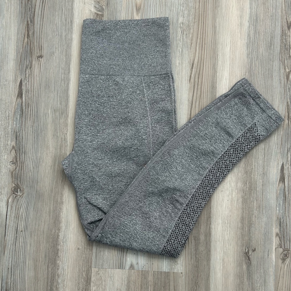 Fabletics High Waisted Leggings